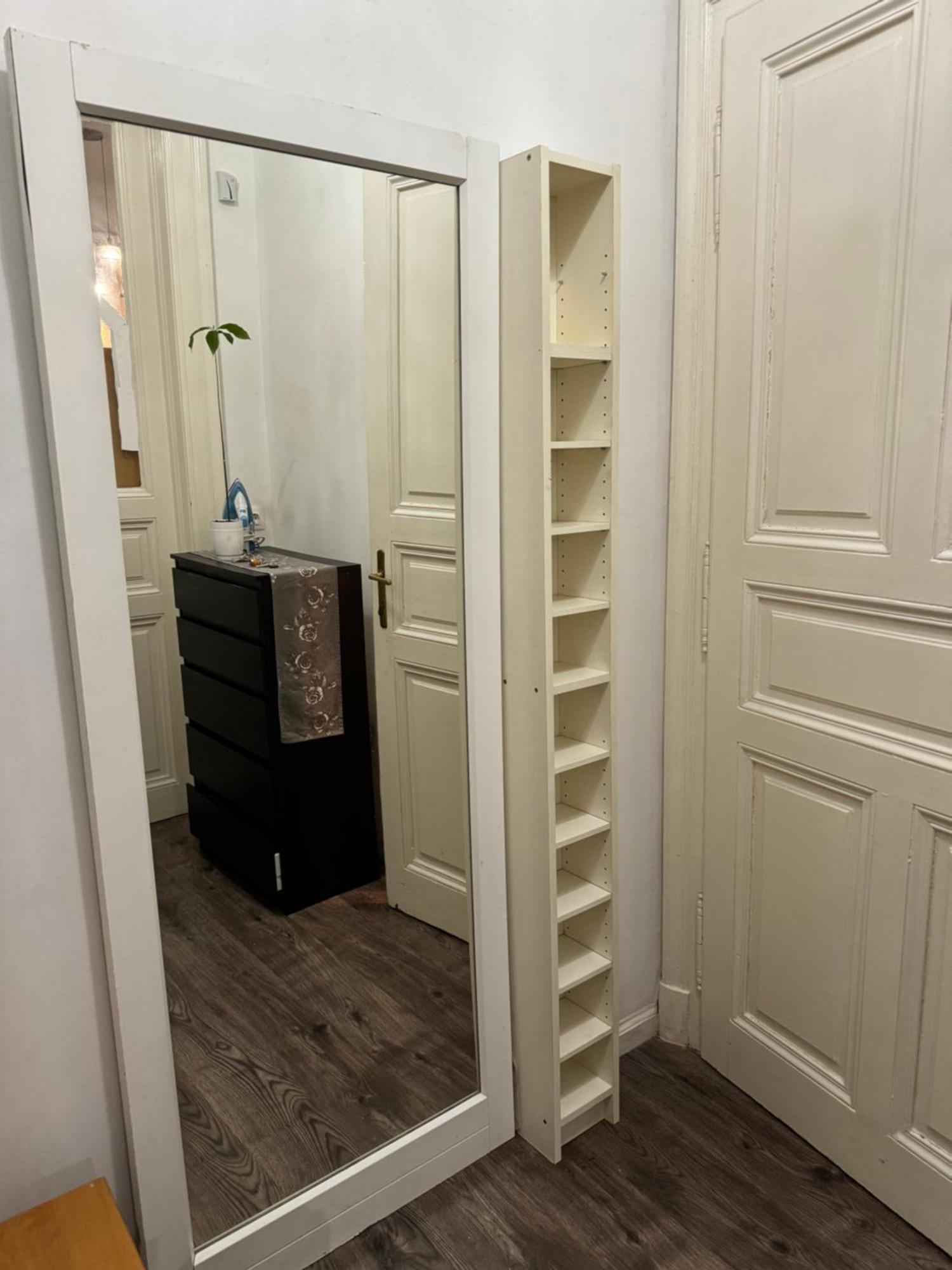 Oktogon Modern Apartment Budapest Esterno foto